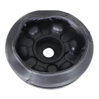 Rear Differential Arm Mounting Bushing For 2001-2012 Honda/CR-V 2.4L