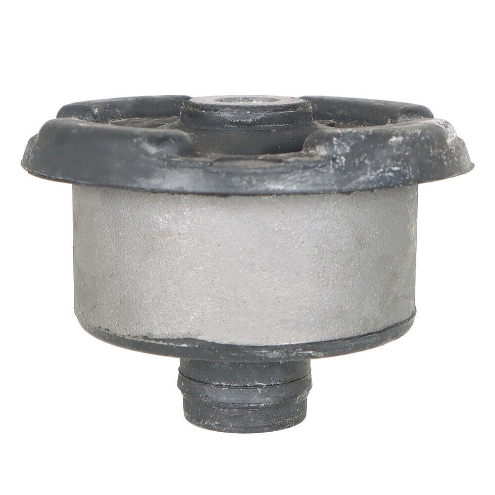 Rear Differential Arm Mounting Bushing For 2001-2012 Honda/CR-V 2.4L