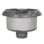 Rear Differential Arm Mounting Bushing For 2001-2012 Honda/CR-V 2.4L