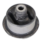 Rear Differential Arm Mounting Bushing For 2001-2012 Honda/CR-V 2.4L
