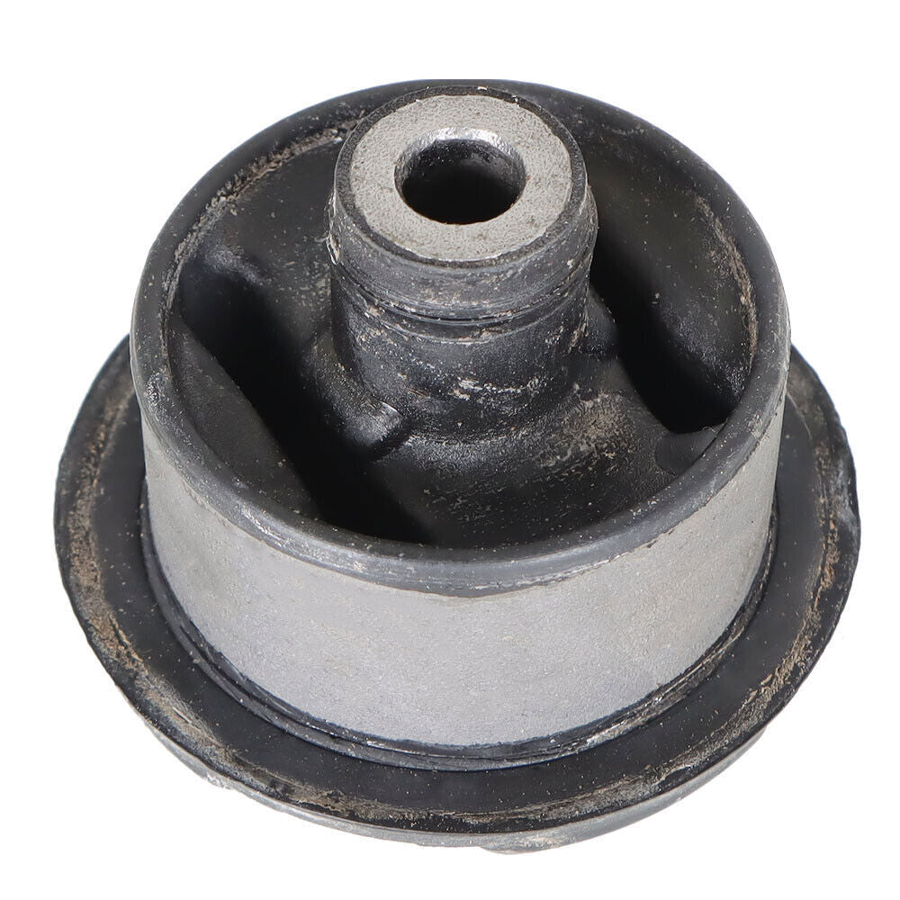 Rear Differential Arm Mounting Bushing For 2001-2012 Honda/CR-V 2.4L