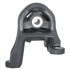 Rear Differential Arm Mounting Bushing For 2001-2012 Honda/CR-V 2.4L
