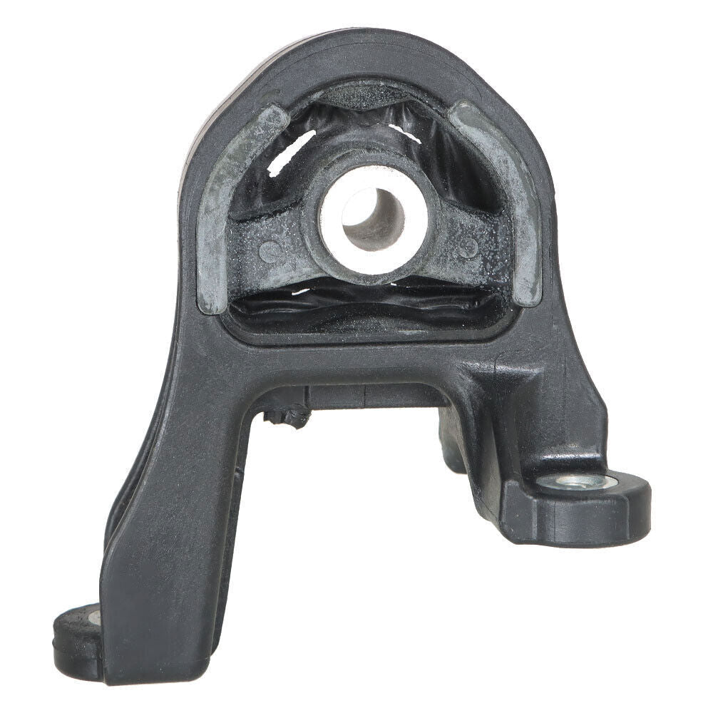 Rear Differential Arm Mounting Bushing For 2001-2012 Honda/CR-V 2.4L