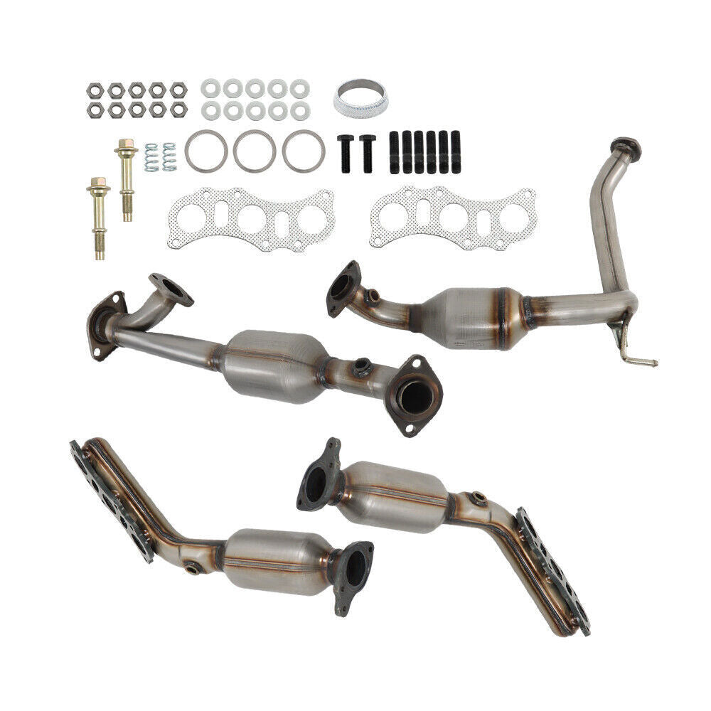 116657975888-0 - Northline Parts