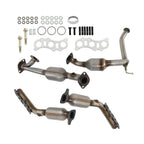 116657975888-0 - Northline Parts
