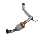 116657975888-2 - Northline Parts