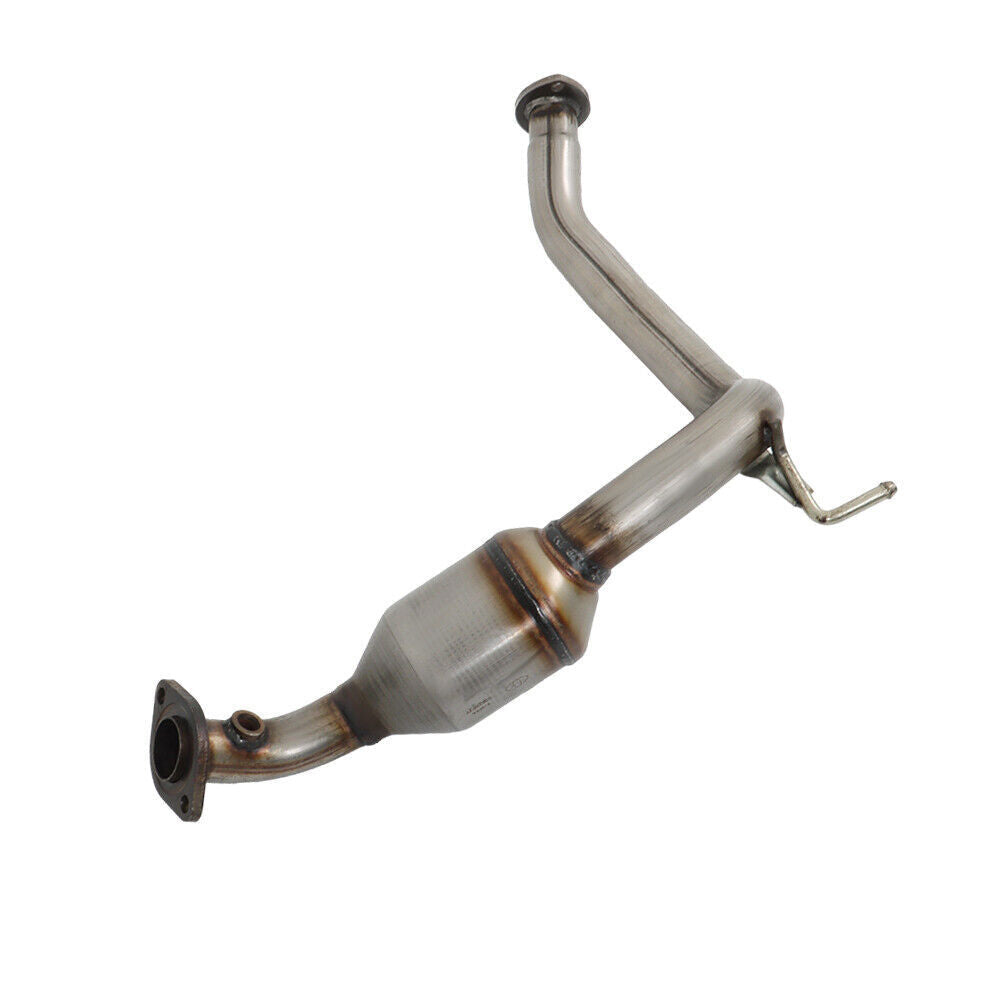 116657975888-2 - Northline Parts