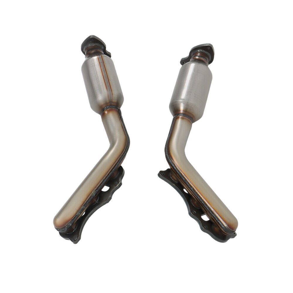116657975888-3 - Northline Parts