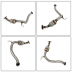 116657975888-4 - Northline Parts
