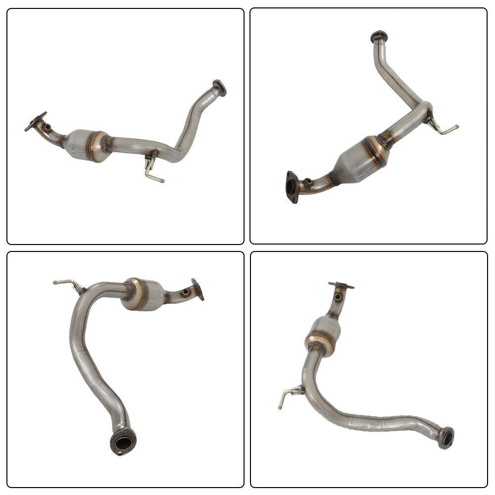 116657975888-4 - Northline Parts