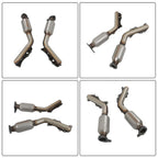 116657975888-5 - Northline Parts