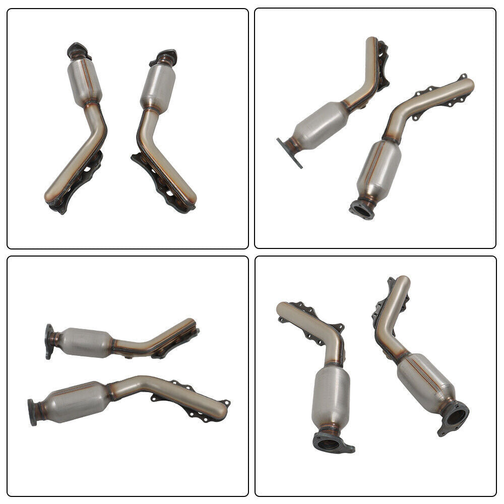 116657975888-5 - Northline Parts