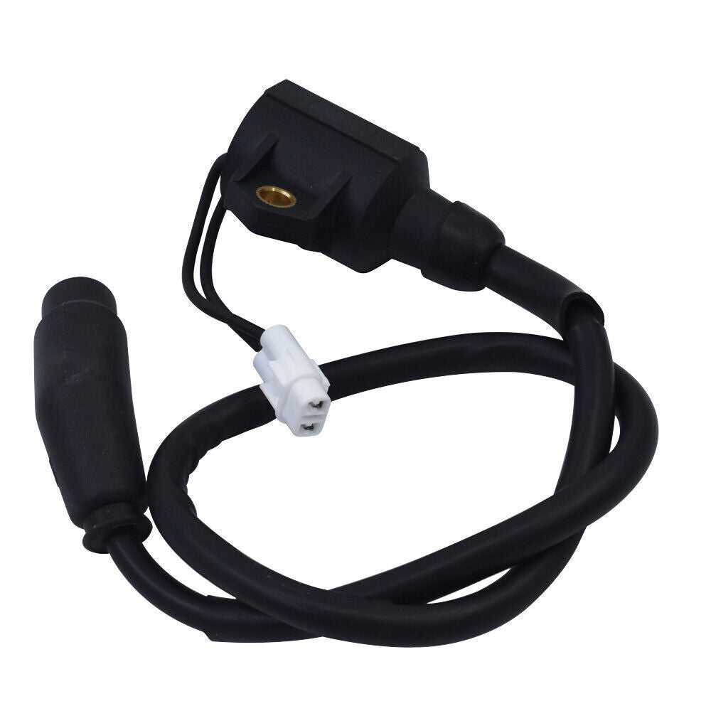 Ignition Coil For Polaris Sportsman 300 4X4 ATV 2008 2009 2010 3089910 3089860