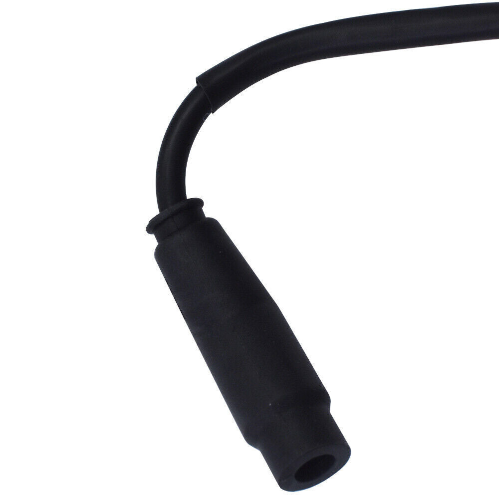 Ignition Coil For Polaris Sportsman 300 4X4 ATV 2008 2009 2010 3089910 3089860