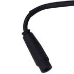 Ignition Coil For Polaris Sportsman 300 4X4 ATV 2008 2009 2010 3089910 3089860