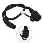 Ignition Coil For Polaris Sportsman 300 4X4 ATV 2008 2009 2010 3089910 3089860