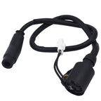 Ignition Coil For Polaris Sportsman 300 4X4 ATV 2008 2009 2010 3089910 3089860