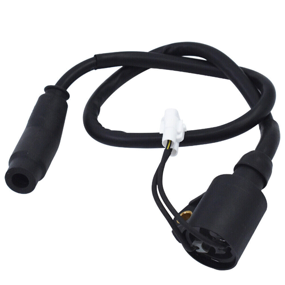 Ignition Coil For Polaris Sportsman 300 4X4 ATV 2008 2009 2010 3089910 3089860