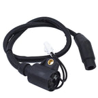 Ignition Coil For Polaris Sportsman 300 4X4 ATV 2008 2009 2010 3089910 3089860