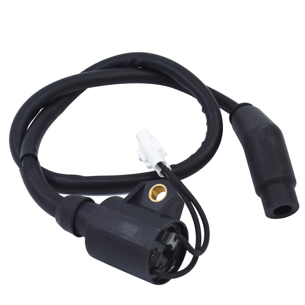 Ignition Coil For Polaris Sportsman 300 4X4 ATV 2008 2009 2010 3089910 3089860