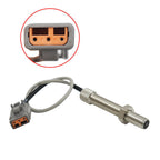 Magnetic Speed Pick-Up Crank Sensor For MAG PICKUP ASSY 3/8-24M 0D2244M