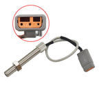 Magnetic Speed Pick-Up Crank Sensor For MAG PICKUP ASSY 3/8-24M 0D2244M