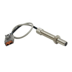 Magnetic Speed Pick-Up Crank Sensor For MAG PICKUP ASSY 3/8-24M 0D2244M