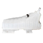 Coolant Reservoir Tank w/Cap For 08-15 Kenworth T660 T800 Peterbilt 365