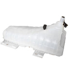 Coolant Reservoir Tank w/Cap For 08-15 Kenworth T660 T800 Peterbilt 365