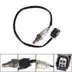 For Honda Rancher 420 TRX420 36531-Hr3-A22 New O2 Oxygen Sensor 2014-2019