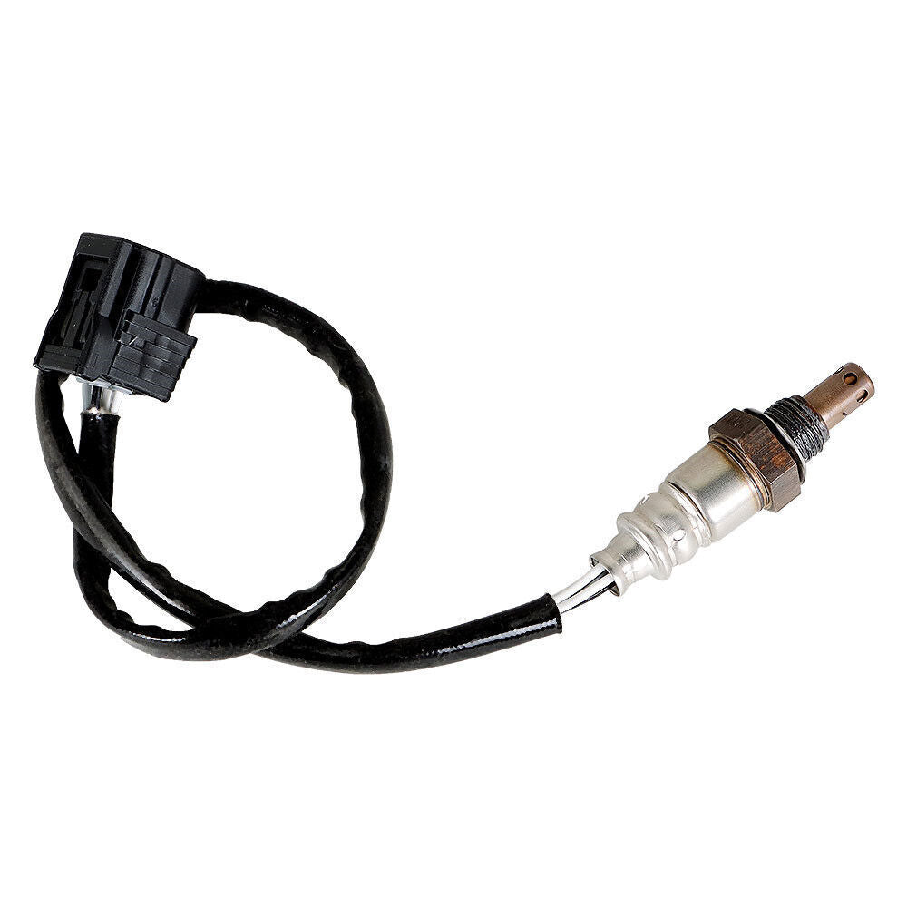 For Honda Rancher 420 TRX420 36531-Hr3-A22 New O2 Oxygen Sensor 2014-2019