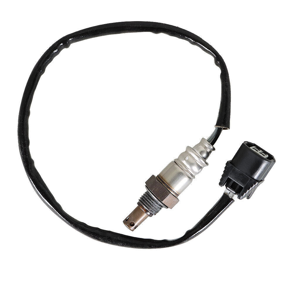 For Honda Rancher 420 TRX420 36531-Hr3-A22 New O2 Oxygen Sensor 2014-2019