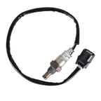 For Honda Rancher 420 TRX420 36531-Hr3-A22 New O2 Oxygen Sensor 2014-2019