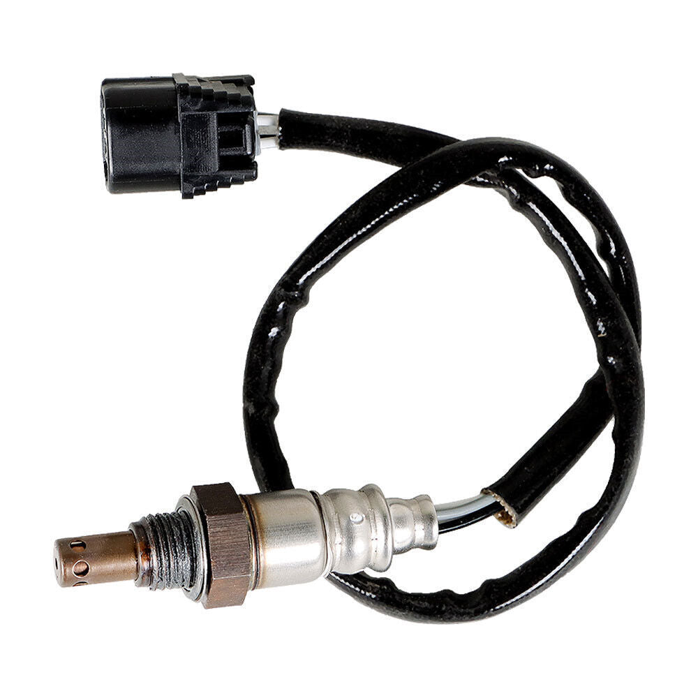 For Honda Rancher 420 TRX420 36531-Hr3-A22 New O2 Oxygen Sensor 2014-2019