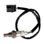 For Honda Rancher 420 TRX420 36531-Hr3-A22 New O2 Oxygen Sensor 2014-2019
