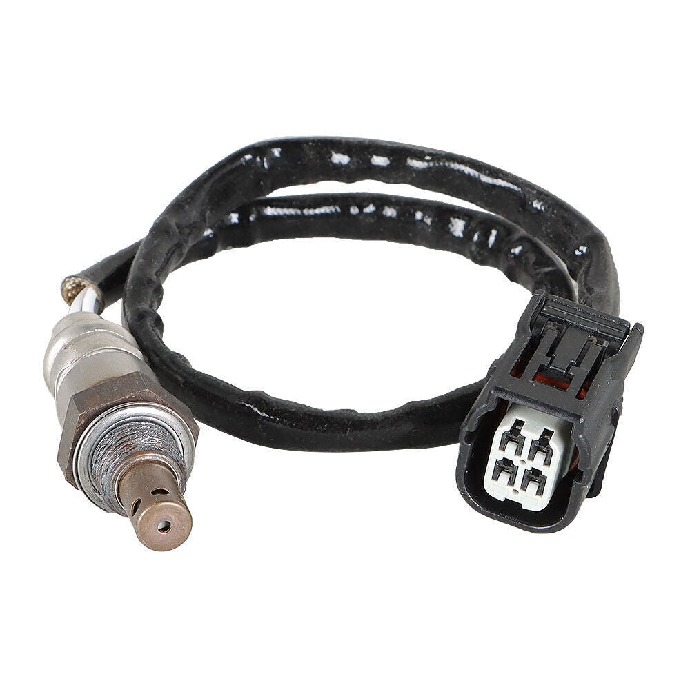 For Honda Rancher 420 TRX420 36531-Hr3-A22 New O2 Oxygen Sensor 2014-2019