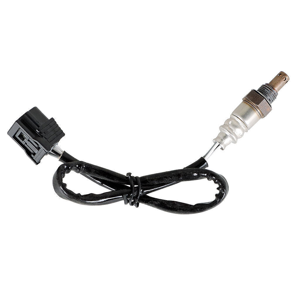 For Honda Rancher 420 TRX420 36531-Hr3-A22 New O2 Oxygen Sensor 2014-2019