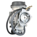 Carburetor For 2007 2008 2009 Yamaha Raptor 350 YFM350R New