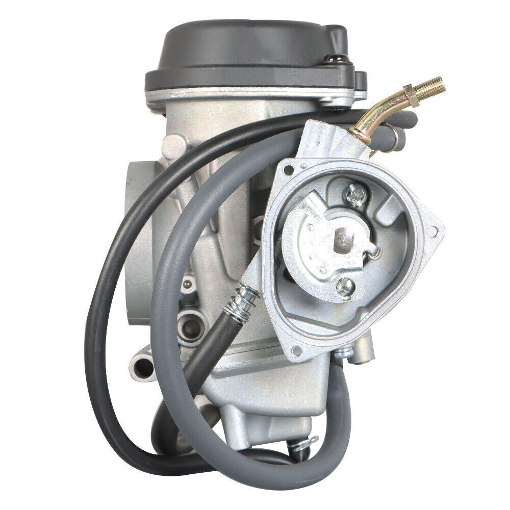 Carburetor For 2007 2008 2009 Yamaha Raptor 350 YFM350R New
