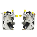 Front Left and Right Door Latch Assembly For Ford Explorer Mercury Mountaineer