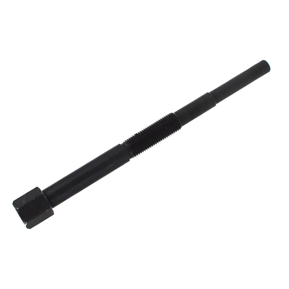 Primary Clutch Puller Tool For Kawasaki Brute Force, KFX, Mule, Prairie, KVF360
