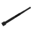 Primary Clutch Puller Tool For Kawasaki Brute Force, KFX, Mule, Prairie, KVF360
