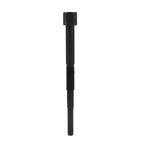 Primary Clutch Puller Tool For Kawasaki Brute Force, KFX, Mule, Prairie, KVF360