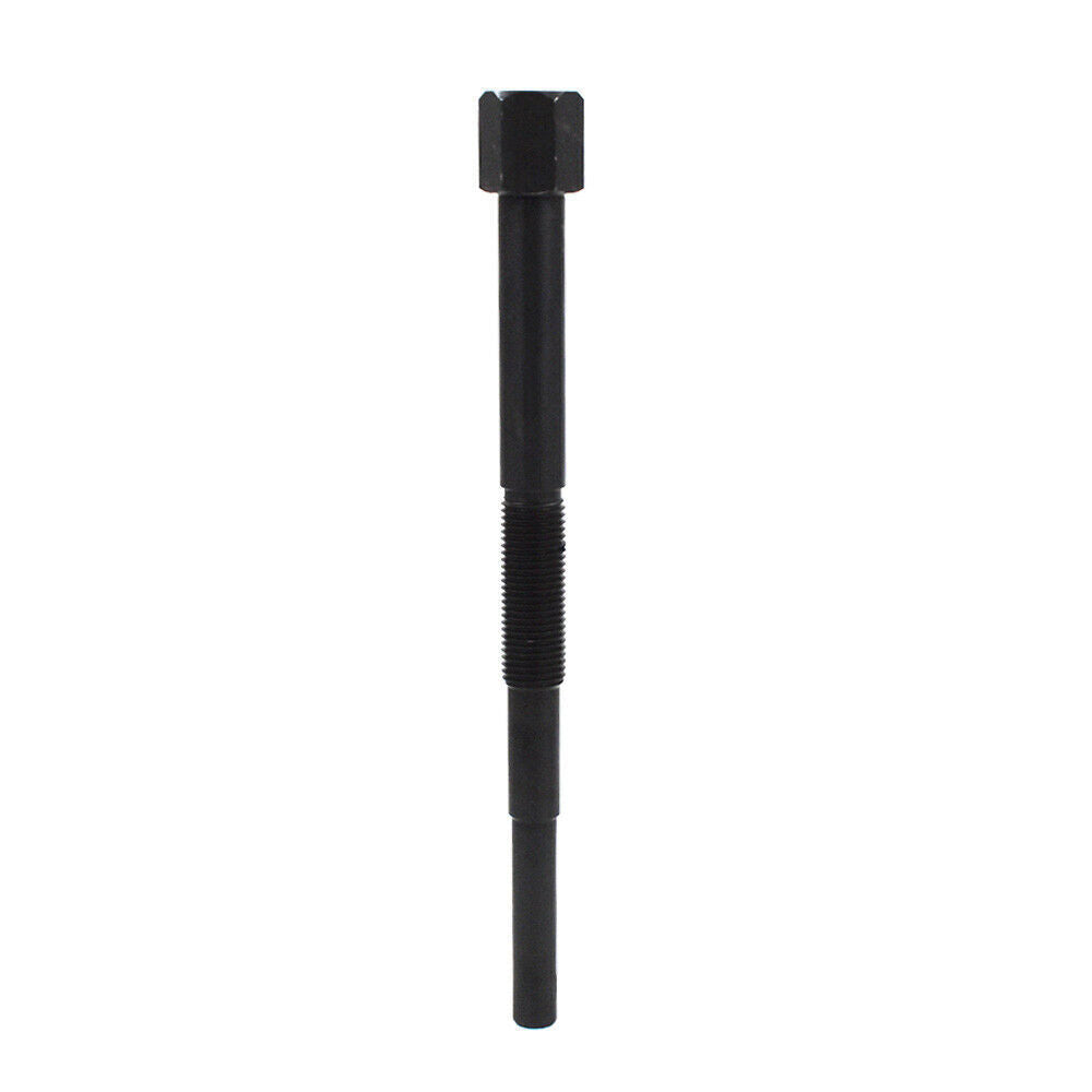 Primary Clutch Puller Tool For Kawasaki Brute Force, KFX, Mule, Prairie, KVF360