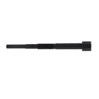 Primary Clutch Puller Tool For Kawasaki Brute Force, KFX, Mule, Prairie, KVF360