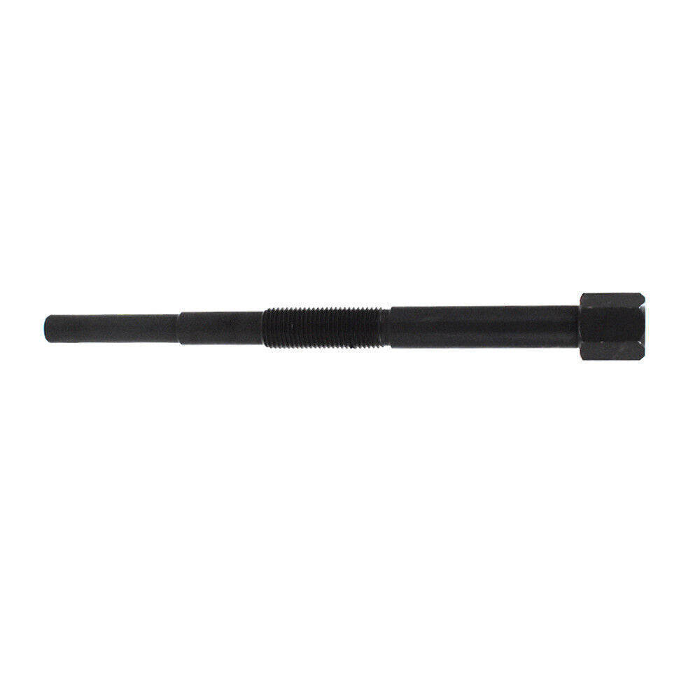 Primary Clutch Puller Tool For Kawasaki Brute Force, KFX, Mule, Prairie, KVF360