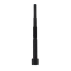 Primary Clutch Puller Tool For Kawasaki Brute Force, KFX, Mule, Prairie, KVF360