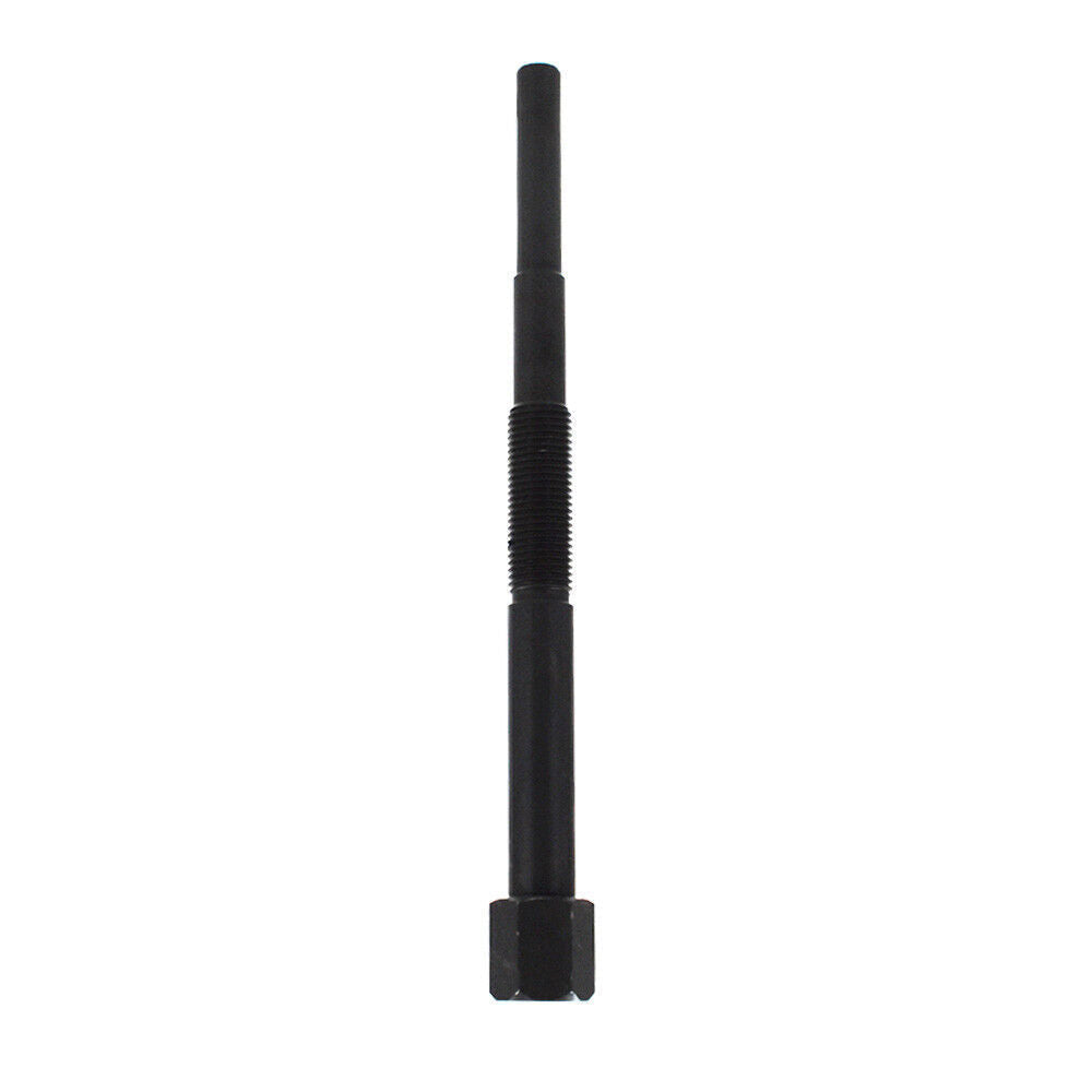 Primary Clutch Puller Tool For Kawasaki Brute Force, KFX, Mule, Prairie, KVF360