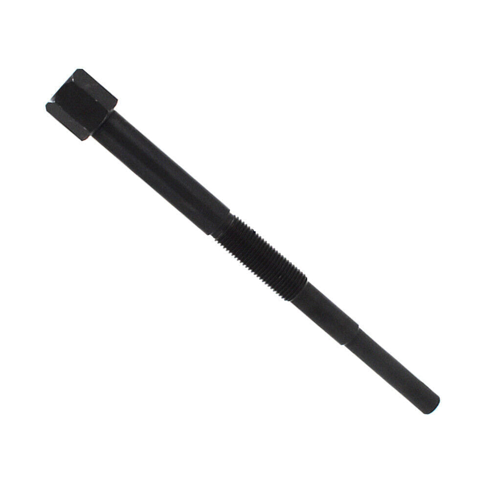 Primary Clutch Puller Tool For Kawasaki Brute Force, KFX, Mule, Prairie, KVF360