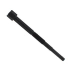 Primary Clutch Puller Tool For Kawasaki Brute Force, KFX, Mule, Prairie, KVF360